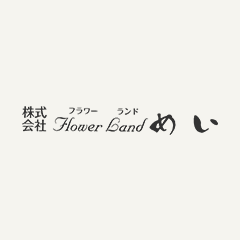 apple-touch-icon.png