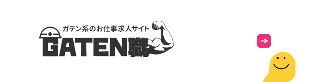 sp_bnr_gtn