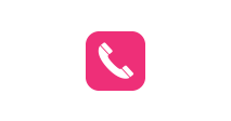TEL